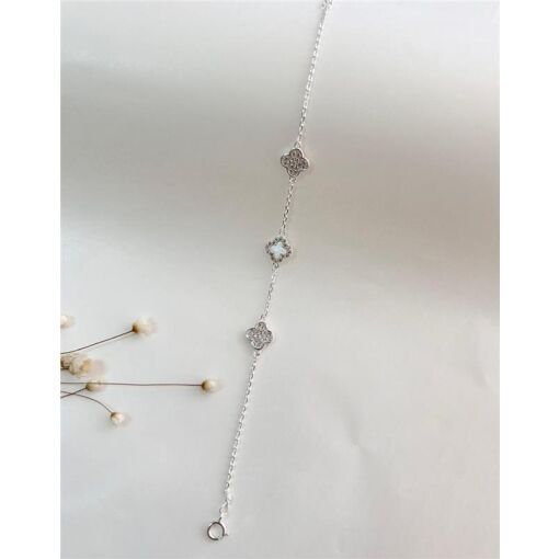 PULSEIRA TREVO
