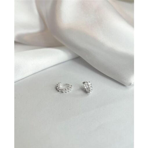 ARGOLA CLICK MOD. A1