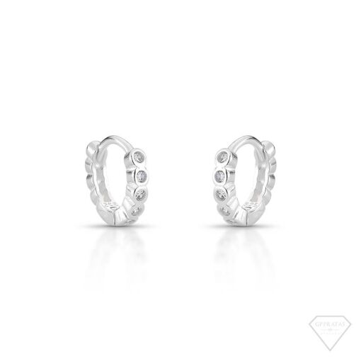 ARGOLA CLICK MOD. C1