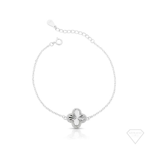 PULSEIRA TREVO