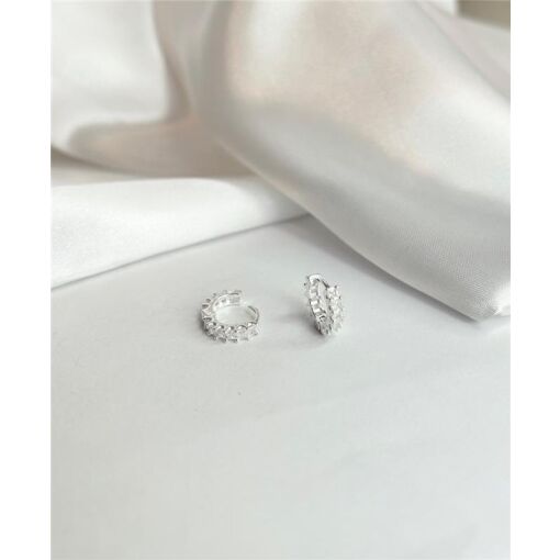 ARGOLA CLICK MOD. A1