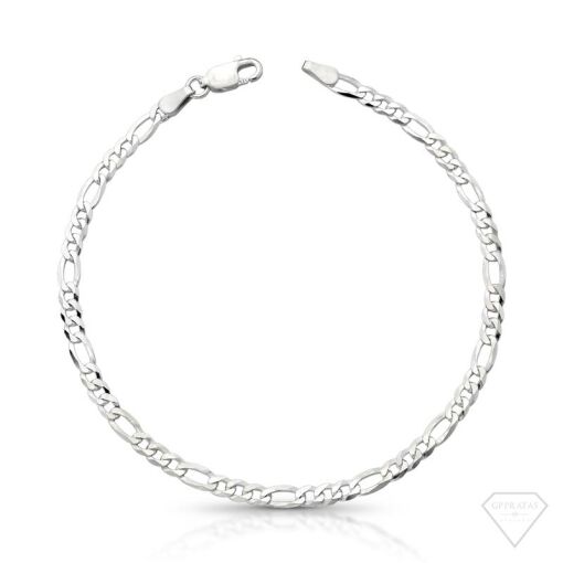 PULSEIRA 3X1 FIO 80