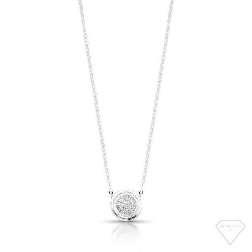 CONJUNTO CRAVEJADO
