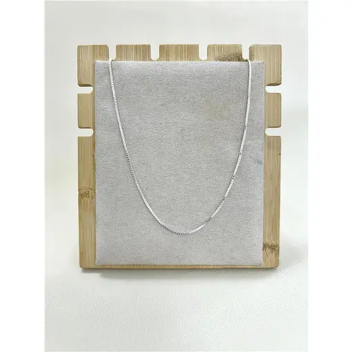 CORRENTE VENEZIANA V19  70CM