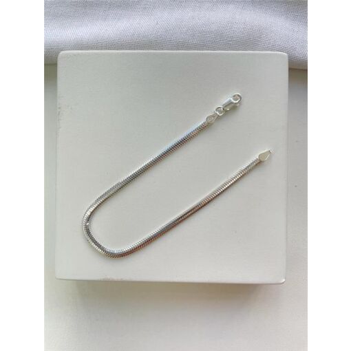 PULSEIRA LACRAIA F330
