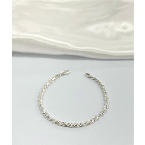 PULSEIRA MASCULINA