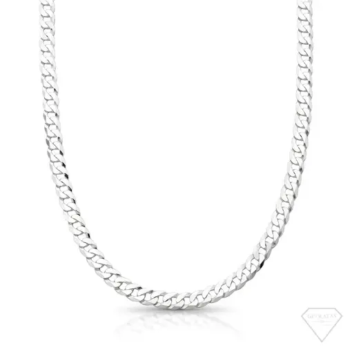 CORRENTE GRUMET F120 70CM