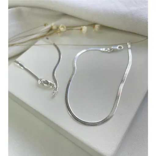 PULSEIRA LAMINADA F30