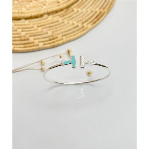 BRACELETE INSPIRAÇÃO