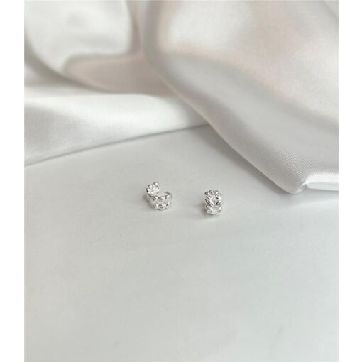 ARGOLA CLICK MOD. E1