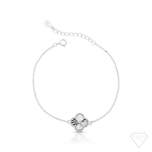 PULSEIRA TREVO