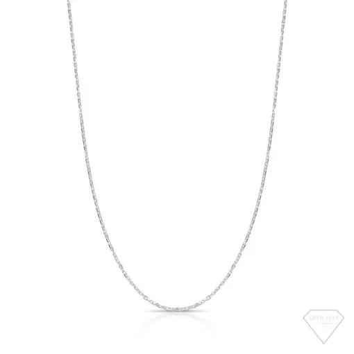 CORRENTE CARTIER F30 40CM