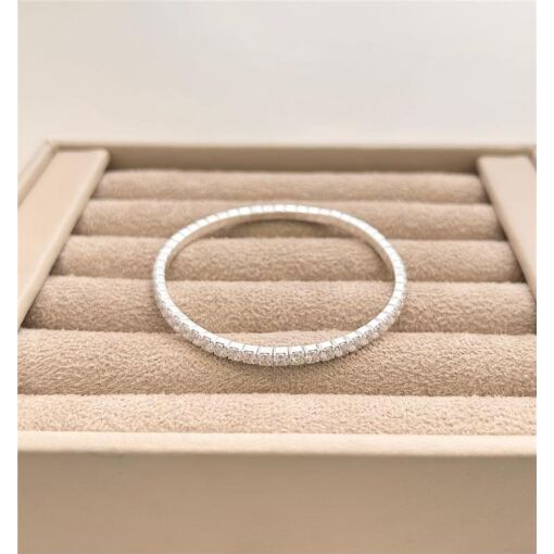 PULSEIRA RIVIERA