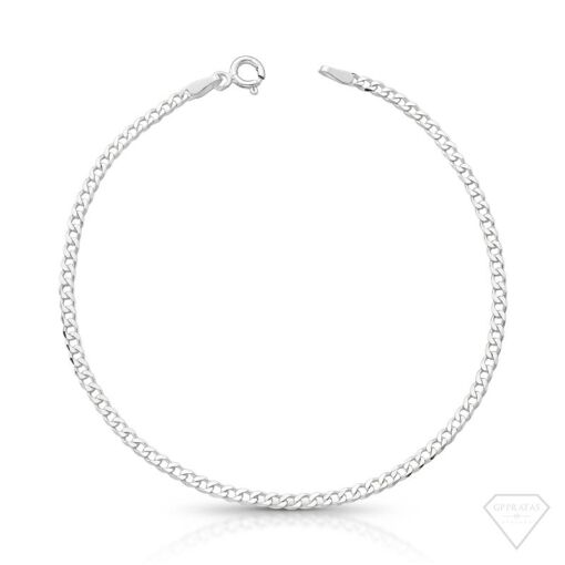 PULSEIRA GRUMET F060