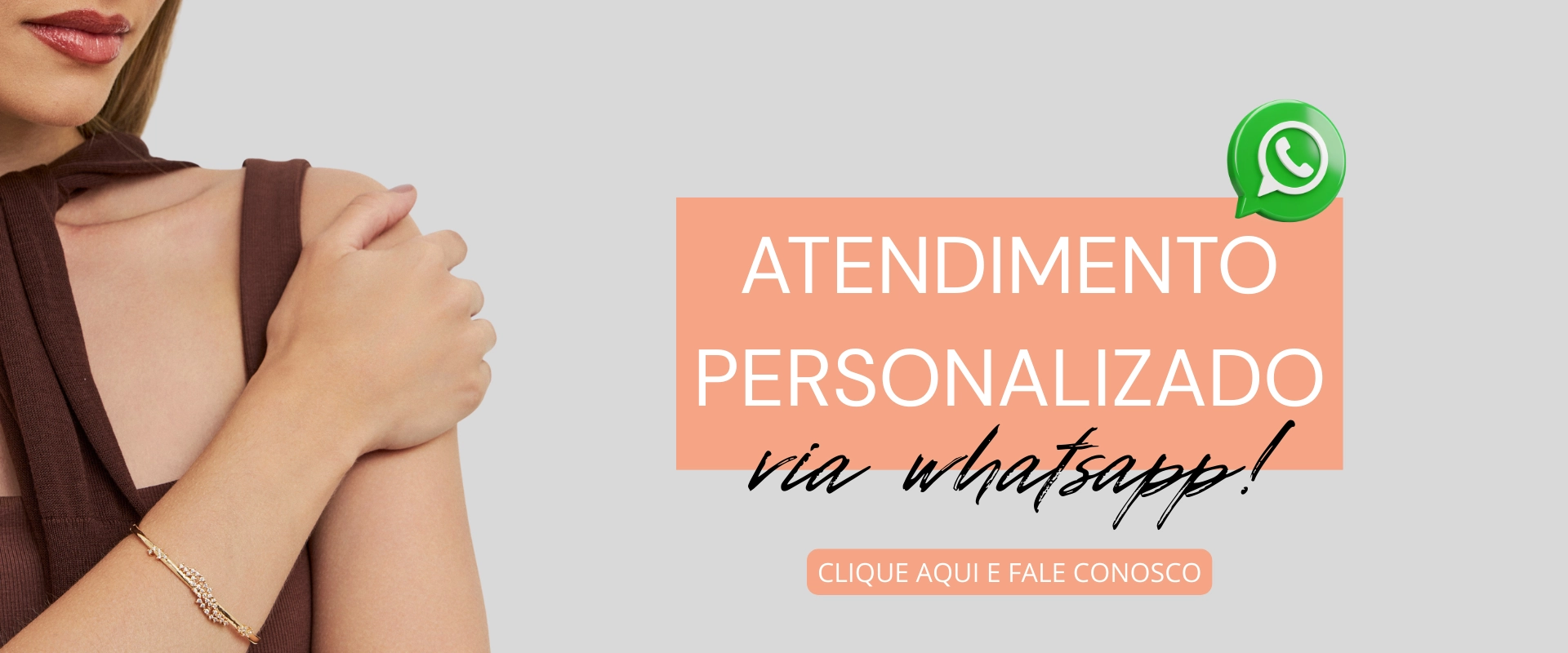 atendimento whatsapp