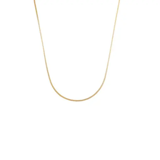 CORRENTE VENEZIANA 45CM