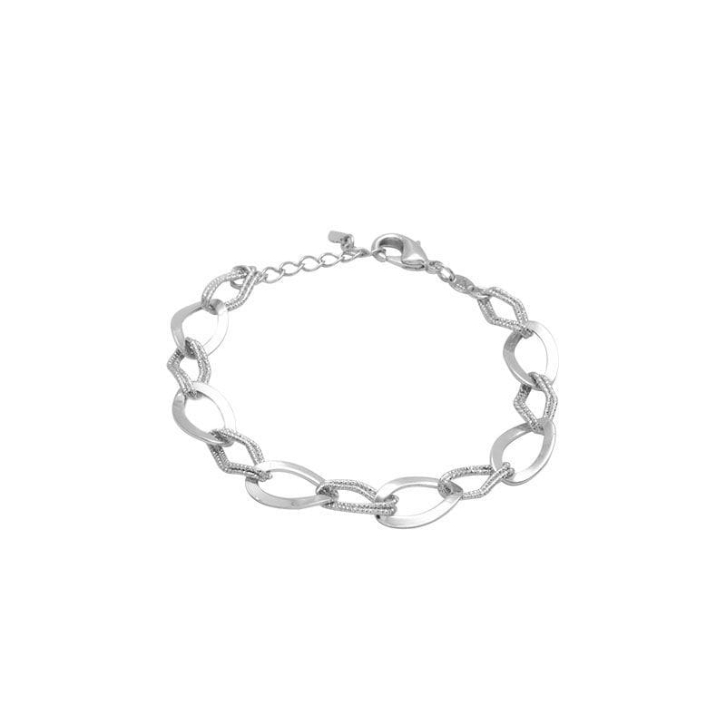 PULSEIRA RÓDIO ELOS OVAIS