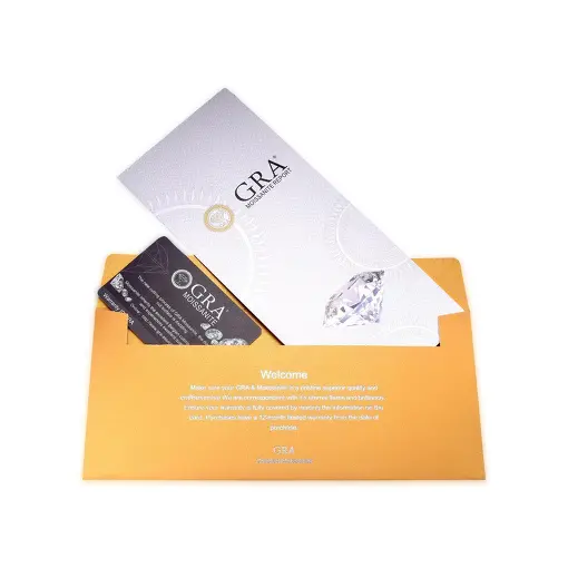 ANEL SOLITÁRIO MOISSANITE 7mm 1,2 CT EM PRATA 925