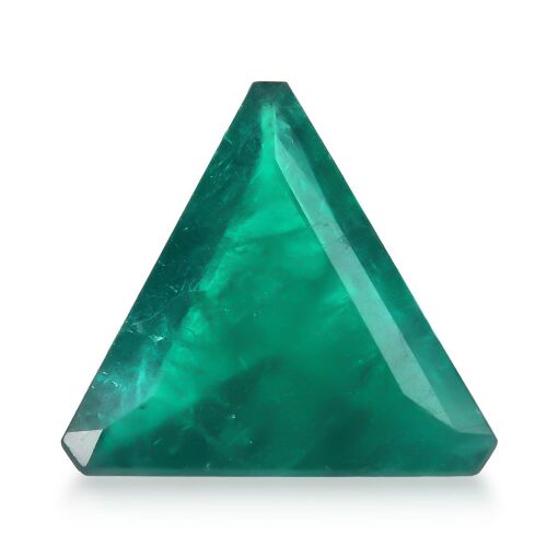 Esmeralda