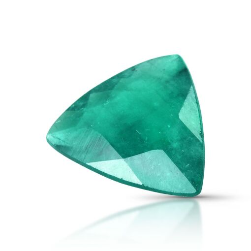 Esmeralda