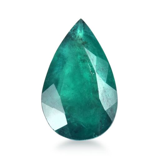 Esmeralda