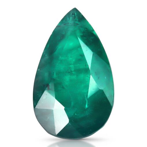 Esmeralda