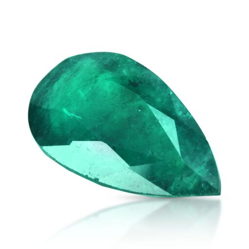 Esmeralda