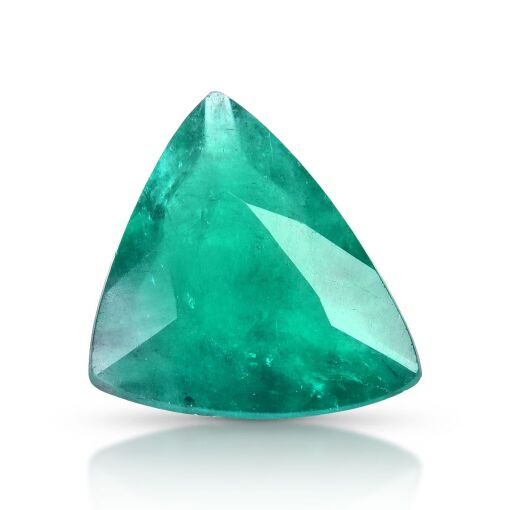 Esmeralda