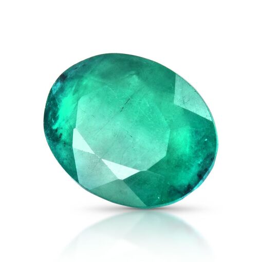 Esmeralda
