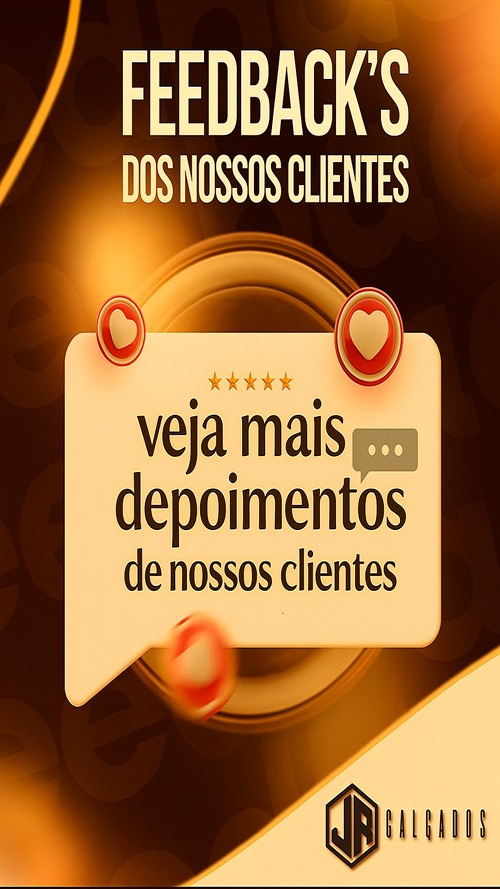 c6e1b6e1-2f21-4883-9ea8-468fda332fd2_1754402391.08882025_08_05_10_59_51.jpeg