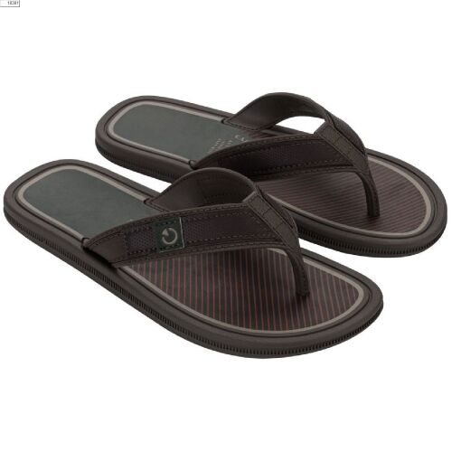 Chinelo Masculino Cartago Maiorca Essencial - 11326