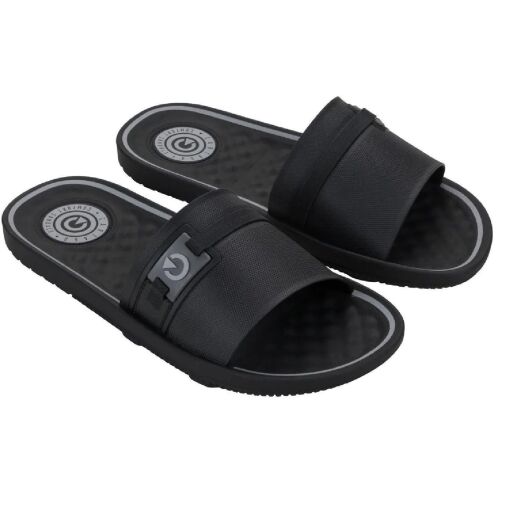 Chinelo Gaspea Masculino Cartago Arizona - 12393