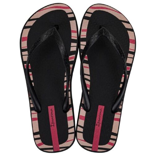 Chinelo Infantil Ipanema Day - 27383