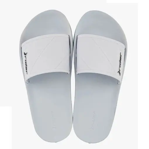 Chinelo Masculino Rider Street Slide - 11578