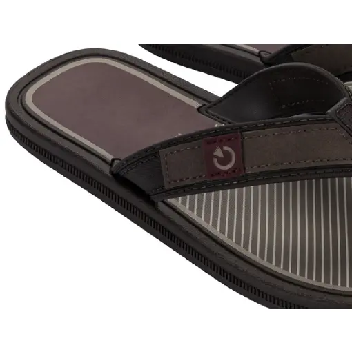 Chinelo Masculino Cartago Maiorca Essencial - 11326