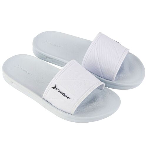 Chinelo Infantil Rider Street Slide - 11592