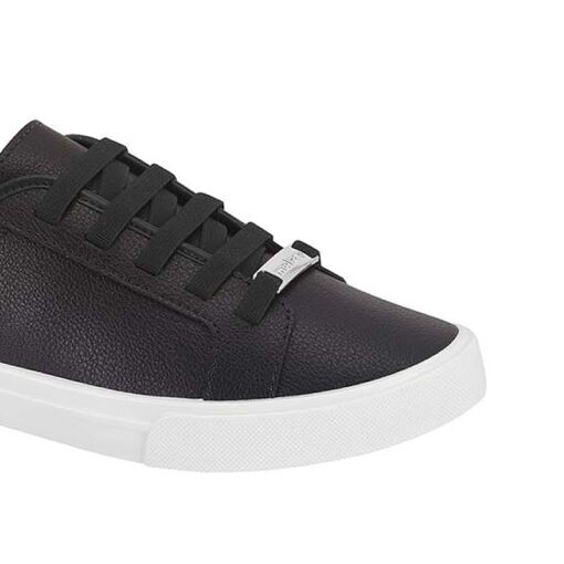 Tenis Moleca Feminino 5296591