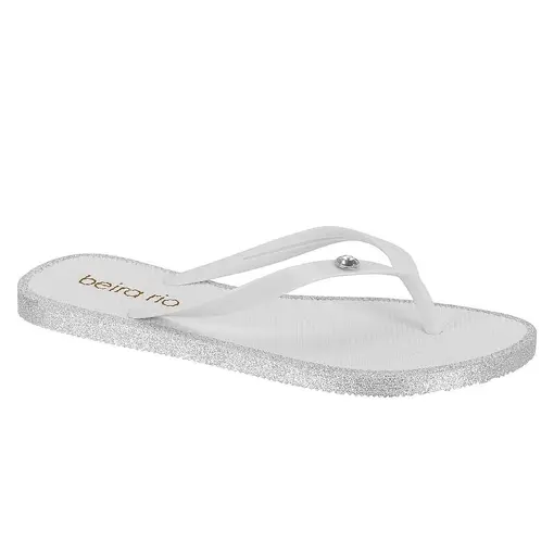 Chinelo Feminino Beira Rio - 84491106