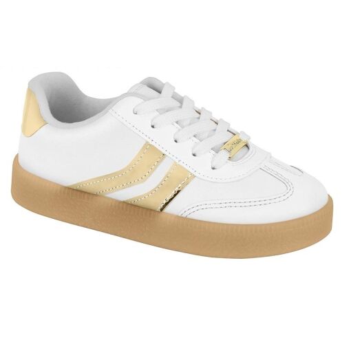 Tênis Casual Molekinha - 2582102