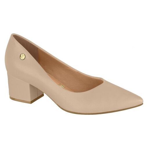 Sapato Vizzano Feminino - 1220315