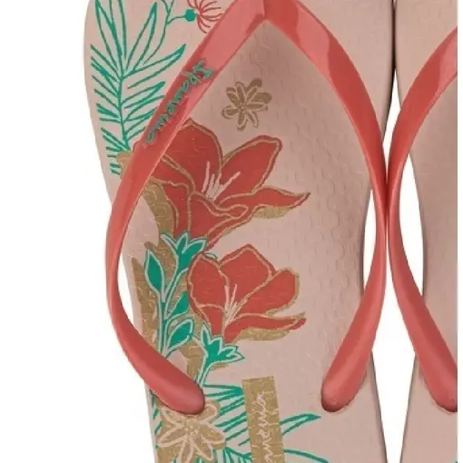 Chinelo Feminino Ipanema Orla - 27036