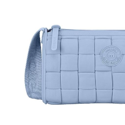 Bolsa Tiracolo Transversal Moleca 50030.1.22242