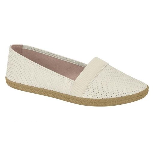 Sapatilha Feminina - 5287203