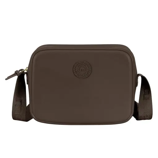 Bolsa Moleca 50007.1.22242