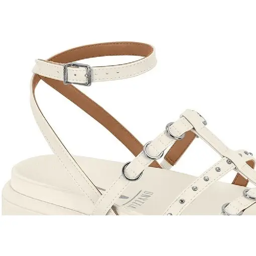 Sandália Feminina Papete Vizzano - 6510113