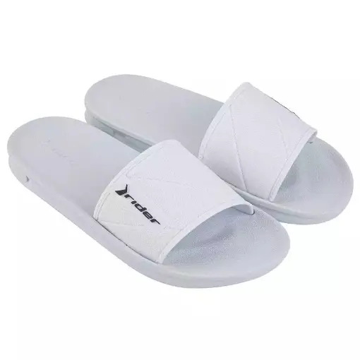 Chinelo Masculino Rider Street Slide - 11578