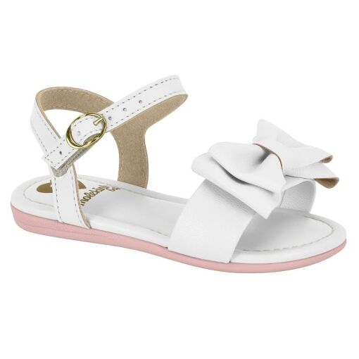 Sandalia Molekinha Baby - 2114275