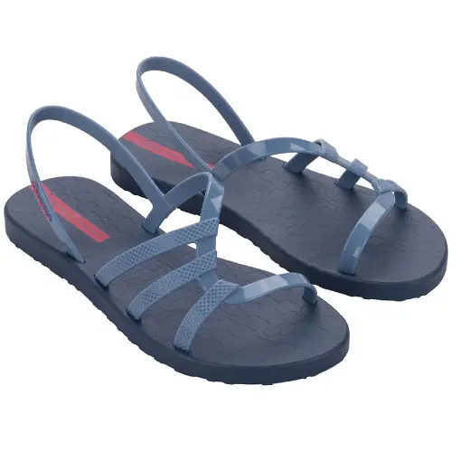 Sandália Feminina Ipanema Diversa - 27234