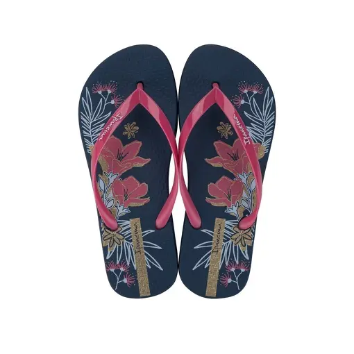 Chinelo Feminino Ipanema Orla - 27036