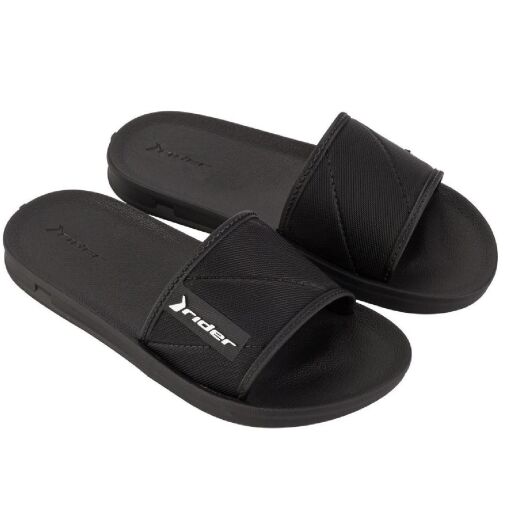 Chinelo Infantil Rider Street Slide - 11592